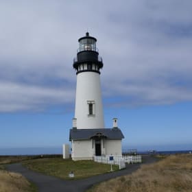 3-Night Getaway to Oregon, sleeps up to 2 item