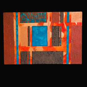 AVAILABLE  Battle Between the Right & Left Brain item