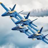 Seafair Festival Package for four (4)! item