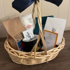 Bundle #3: Breakfast of Champions Bundle item