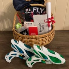 Bundle #5: Summer Adventures Bundle item