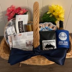 Bundle #7: Mom’s Day Off Bundle item