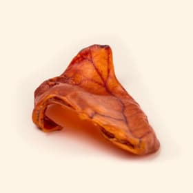 Jumbo Pig Ears item