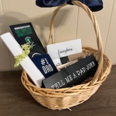 Bundle #8: Early Father’s Day Bundle item