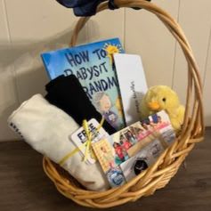 Bundle #9: Toddler Time Bundle item