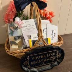 Bundle #11: Beauty Bundle item