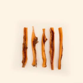 Realhide Sticks item