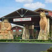 Great Wolf Lodge Exciting Family Package! Stay, Play, Eat! item