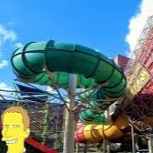 Great Wolf Lodge Exciting Family Package! Stay, Play, Eat! item