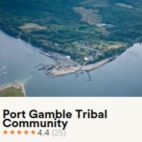 Lets Roam Family Scavenger Hunt Six Pack! Up to 10 players item