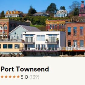 Lets Roam Family Scavenger Hunt Six Pack! Up to 10 players item