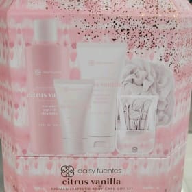 “Serenity at Home” item