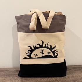 “Dance & Shine” item