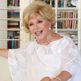 SOLD OUT Ruta Lee item