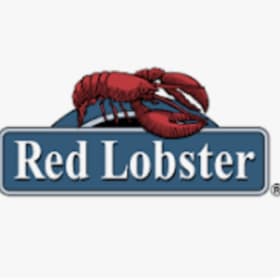 $50 Red Lobster Gift card #2 item