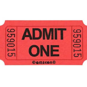20 Tickets item