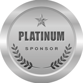 Platinum All the Perks of the Gold & Silver Tiers AND: item