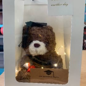 Bear Gift set item