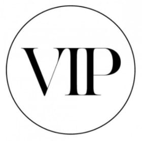 2 VIP Jazz Festival Access Passes item