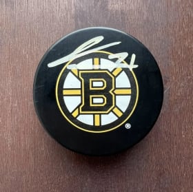 Boston Sports Lovers item