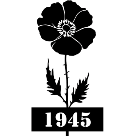 Freedom Poppy with no Dine & Dance item