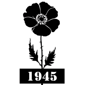 Freedom Poppy with Dine & Dance item