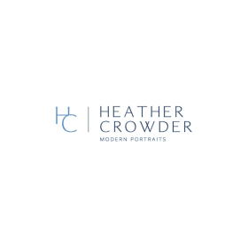 $500 Heather Crowder Gift Card item