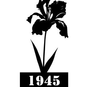 Freedom Iris - without Dine & Dance item