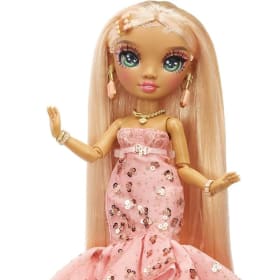 Rainbow High Doll Set item