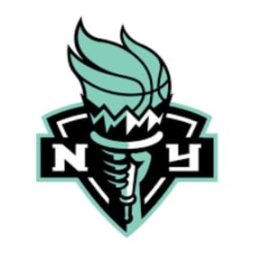 New York Liberty Tickets item