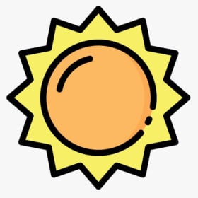 Summer 2025 item