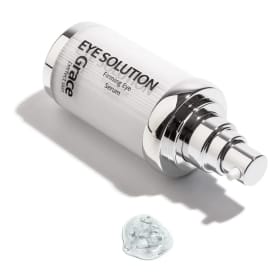 10. Grace Perfect Skin Gift Bag (Value: $2500) item