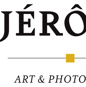 7. Black&white Fine Art Print Session (V:$1500) item