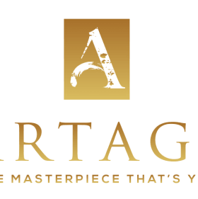 8. $3,000 Portrait Sitting with Artage Portraits (V. $3000) item