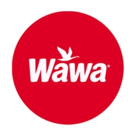 Wawa Gift Basket item