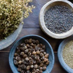 $100 Gift Certificate to The Good Home Co. item