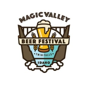 Golden Barrel Sponsorship item