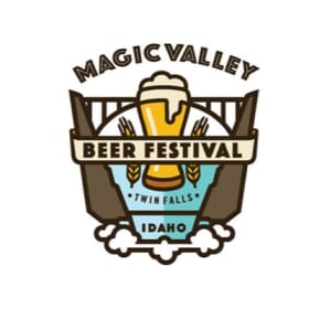 Bronze Pint Sponsorship item