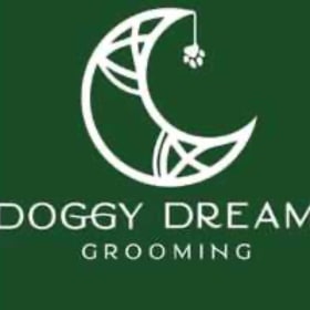 Dog Grooming and toy baskets item