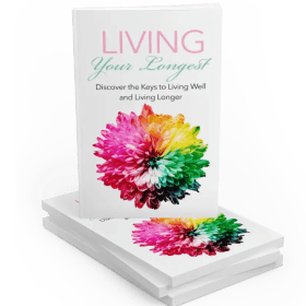 Living your Longest item