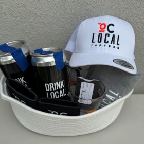 11. OC Local Taproom item