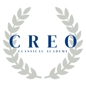 1st Tuition Installment and Supply Fee item