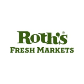 Roth's $100 gift card item