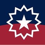 Juneteenth Flag 3' x 5' item