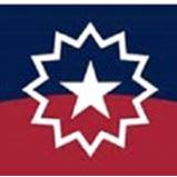 Juneteenth Flag 6' x 10' item