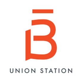 One month unlimited classes at Barre3 (NOMA location) item