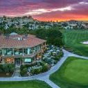 SCVCC Golf + Dinner - Bid Increment $50 item