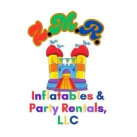 Free Weekend Rental from Inflatables & Party Rentals LLC. item