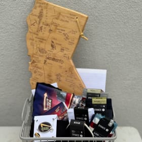 30. California Dreamin' item