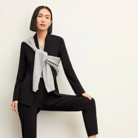 MM LaFleur: Private shopping for 15 + $250 Gift Certificate item